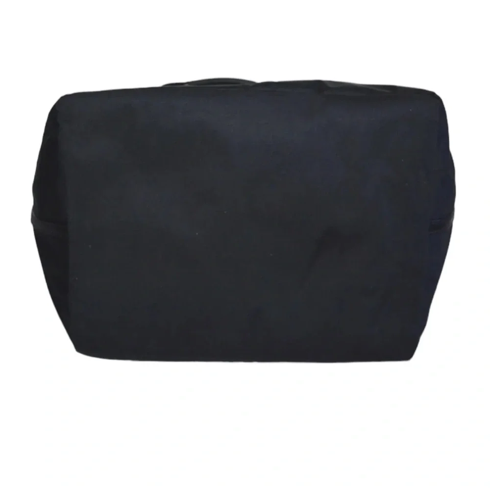 KATE SPADE Barrow Street Annabel Diaper Tote—no changing pad